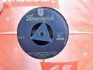 BILL HALEY 
