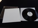 The Doors Waiting for the Sun TEST PRESSING LPZ 2049 VINYL 1997