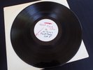 RARE George Harrison All Things Must Pass  TEST PRESSING  STCH 3-639 22 Vinyl LP