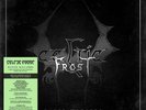 CELTIC FROST - VINYL DELUXE BOX SET - DANSE MACABRE - OVP  GLOW IN THE DARK