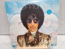 Prince ‘Art Official Age’ | 180 Gram Vinyl