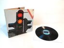 I DRIVE - SAME - ORIGINAL GERMAN METRONOME FIRST PRESS. 1972 KRAUTROCK TOP