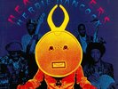 Herbie Hancock - Head Hunters - Vinyl Record (LP) - NM or M-/NM or M-