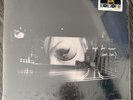 K Bye for Now (SWT Live) by Ariana Grande (Vinyl, Jun-2021, 3 Discs, Republic...