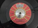 LUIS ANTONIO DIAZ WHAT YOU WONT DO FOR LOVE BOBBY CALDWELL LATIN SOUL FUNK