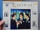LP VINYL TRIO LOS PANCHOS.- EPOCA DE ORO (BRAND NEW)
