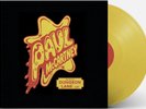 Paul McCartney- Amoeba Edition Of “The Boys Of Dungeon Lane” Presale
