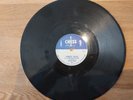 CHUCK BERRY Together/Thirty Days CHESS 1610  78rpm VG+