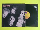Dead Boys - We Have Come For Your Children OG - 1978 - SRK 6054 - Used - VG+