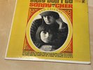 Sonny and Cher - Baby Don't Go Reprise 6-song jukebox only mini LP/7