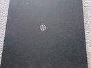 CRASS - CHRIST THE ALBUM 1982 UK 1ST PRESS 2X VINYL BOX WITH 26 PAGE BOOKLET