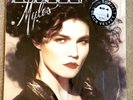 ALANNAH MYLES - Self-titled album (1989) inc. BLACK VELVET. Near Mint in SHRINK