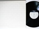 PINK FLOYD The Wall COLUMBIA LP VG++/VG+ gatefold 1st press