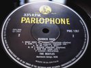 A  BEATLES RUBBER SOUL Y&B Original UK Mono Press MINT 1966 HAZEL YARWOOD 5 5
