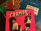 Box set 7
