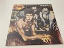 David Bowie Diamond Dogs 50th Anniversary 1LP Picture Disc Limited Edition New