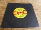 Huey Piano Smith - If It Ain't One Thing UK 1965 1st Sue WI-364 R&B Northern 7