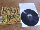 Ella Fitzgerald Louis Armstrong Porgy & Bess 180G Speakers Corner MG VS-6040 2LP