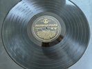 The Beatles Please Please Me Black & Gold Labels With Dick  James Credits