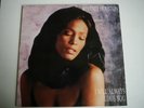 Whitney Houston - I will always Love you - Maxi Vinyl 12