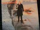 ROY BUDD GET CARTER SOUNDTRACK JAPANESE ORIGINAL LP Odeon – OP-80424 1971