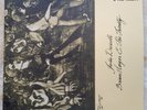 Julie Driscoll, Brian Auger & The Trinity   Streetnoise (1969) VINYL 12