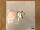 The Cockroaches - Rough & Twisted (Rolling Stones) LTD Edition Vinyl - UNOPENED