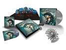 Motorhead - Clean Your Clock - BLURAY Mixed product - G3z