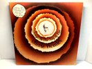 STEVIE WONDER DOUBLE ALBUM SONGS IN THE KEY OF LIFE 1976 with LYRIC BOOKLET