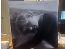 Taylor Swift Cardigan + Songwriting Voice Memo Black Vinyl LP Republic