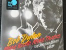 Bob Dylan - More Blood, More Tracks: The Bootleg Series Vol. 14 - LP  NEW SEALED