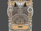 CLUTCH - ROBOT HIVE / EXODUS  COLLECTOR'S SERIES - Vinyl Record L.P. S - G3z