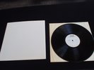 Rod Stewart Never Dull Moment SRM1-6-46 Test Pressing Advanced Copy PRC Vinyl 72