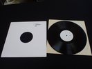 KINKS 2016 180 Gram Mono Test Pressing LP From The Box Set LP3 REMASTERED