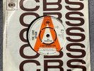 THE LOVE AFFAIR - A DAY WITHOUT LOVE rare UK 1968 DEMO PROMO / SOUL MOD / MINT-