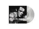 Yungblud - Idols II Clear Vinyl Edition (2026 - UK - Original)