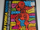 Various – Nu Yorica Roots  The Rise Of Latin Music In New York City In The 1960s