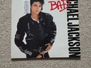 Michael Jackson Bad 12