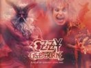 `OSBOURNE, OZZY` Killer Of Giants By Ozzy Osbourne [Lp] VINYL LP NEW