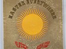 13th Floor Elevators Easter Everywhere Original Vinyl Record LP Mono WLP Promo
