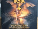 AC/DC Problem Child: Legendary Hippodrome Concert 12
