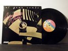 EL GRAN COMBO LP ¡Aquí No Se Sienta Nadie  1979 Combo latin vinyl