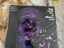 King Curtis/Live At Fillmore West/202 Vinyl Me Please Classics AAA/NM