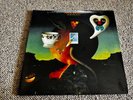 Nick Drake - Pink Moon Vinyl LP (NEW/SEALED)