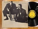 Phil Woods LP Phil & Quill Prestige PRLP 7115 50th St DG RVG OG 1st Press 1957