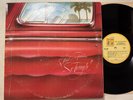 The Beach Boys - Carl And The Passions – So Tough / Pet Sounds (LP, Album + LP