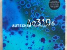 Autechre ‘Basscadet’ EP (Basscadetmxs.123) 3x10 Inch Vinyl plus Box