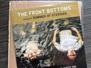The Front Bottoms, Summer of Steroids