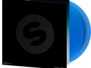 Various Artists - Spinnin 25 Years: Chapter 2 / Various - Limited 180-Gram Trans