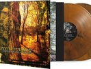 Green Carnation - Light of Day, Day of Darkness - Orange/Black [New Vinyl LP] Bl